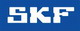 Логотип подшипников SKF